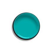 Resene Java gallery detail image