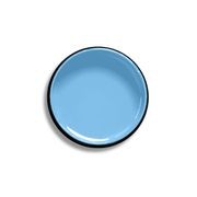 Resene Jordy Blue gallery detail image