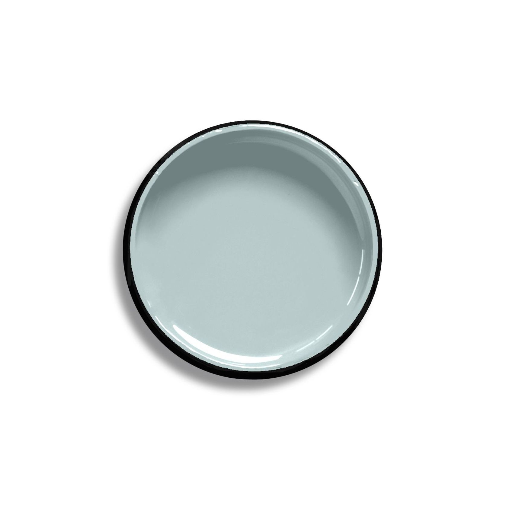 Resene Jungle Mist gallery detail image