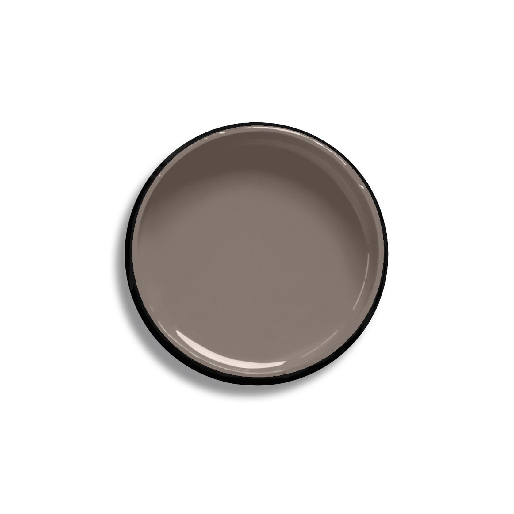 Resene Kabul gallery detail image