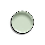 Resene Kandinsky gallery detail image