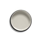 Resene Kangaroo gallery detail image