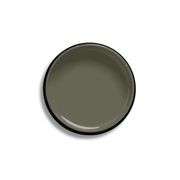 Resene Kelp gallery detail image