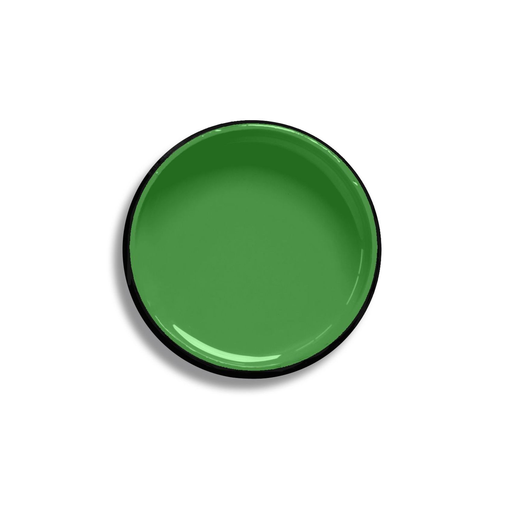 Resene Kermit gallery detail image