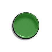 Resene Kermit gallery detail image