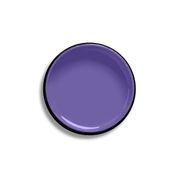 Resene Kingfisher Daisy gallery detail image