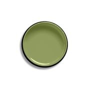 Resene Koru gallery detail image