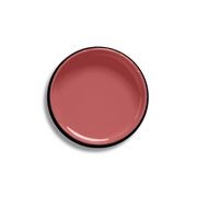 Resene La Bamba gallery detail image