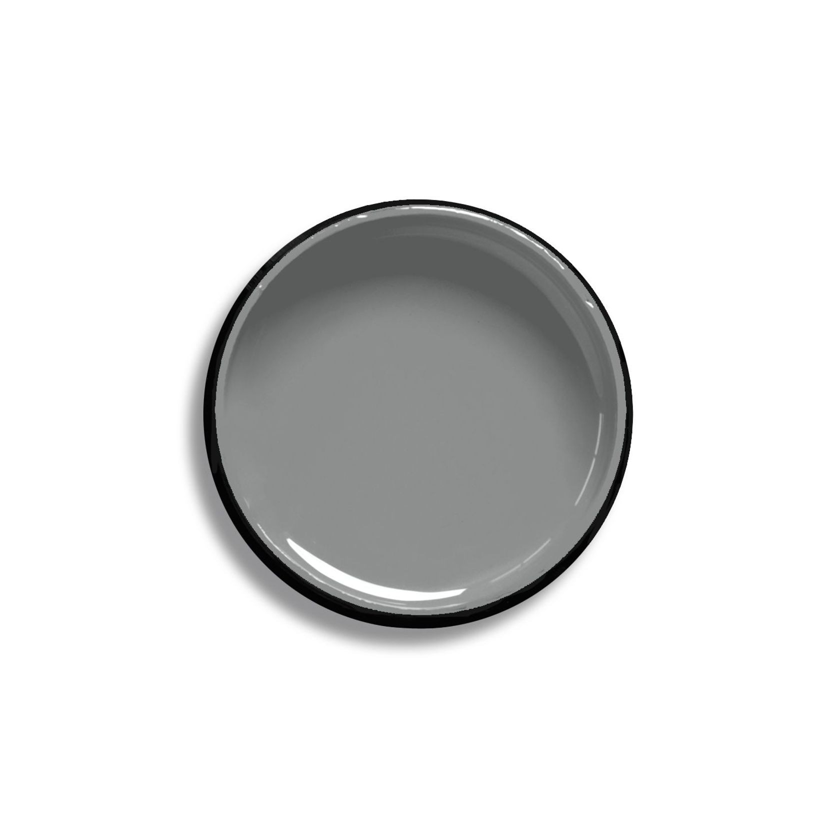 Resene Lattitude gallery detail image