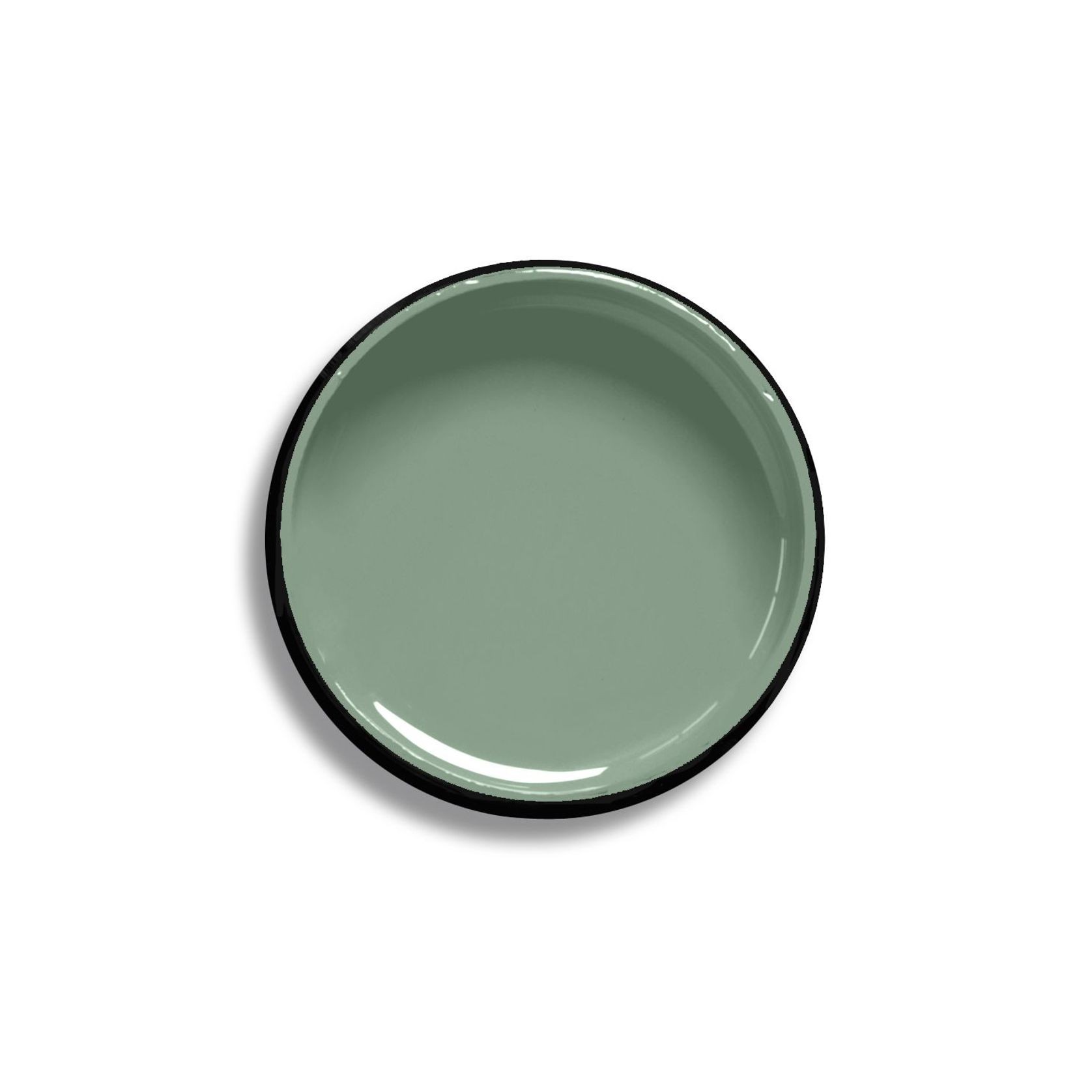 Resene Laurel gallery detail image