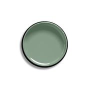 Resene Laurel gallery detail image