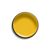 Resene Lemon gallery detail image