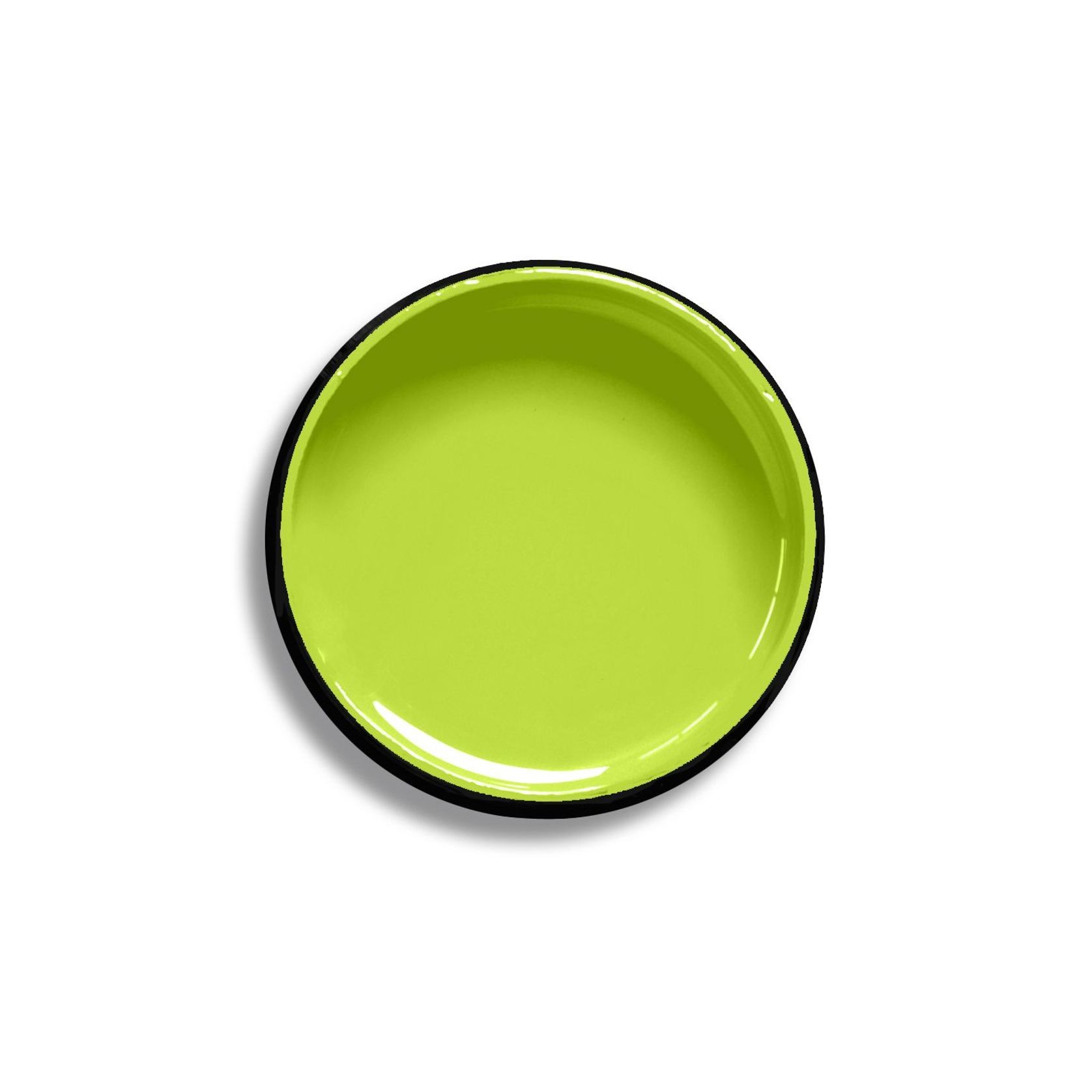 Resene Lickety Split gallery detail image