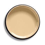 Resene Light Beige gallery detail image