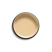 Resene Light Beige gallery detail image