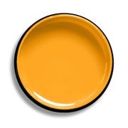 Resene Lightning Yellow gallery detail image
