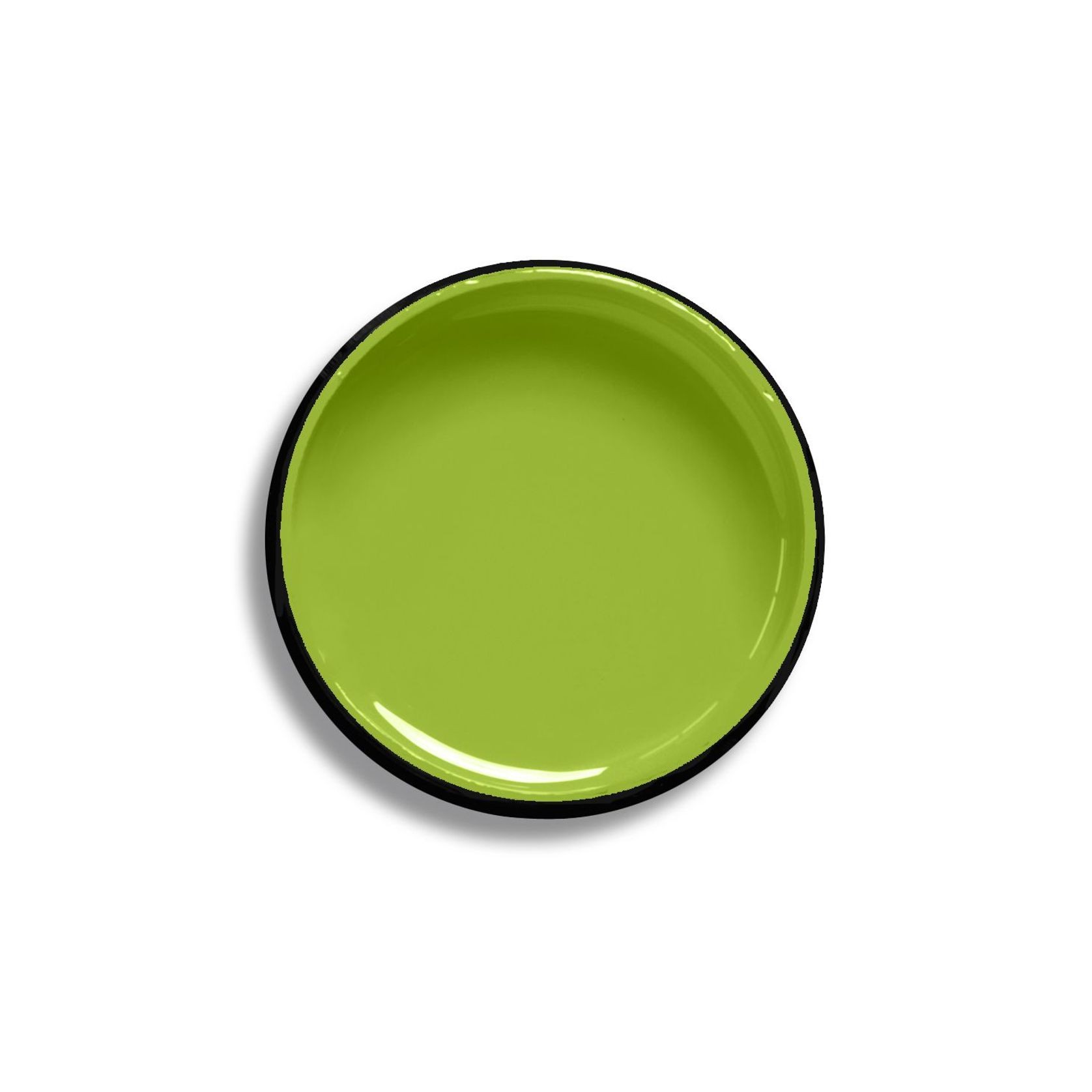 Resene Lima gallery detail image