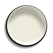 Resene Lime White gallery detail image