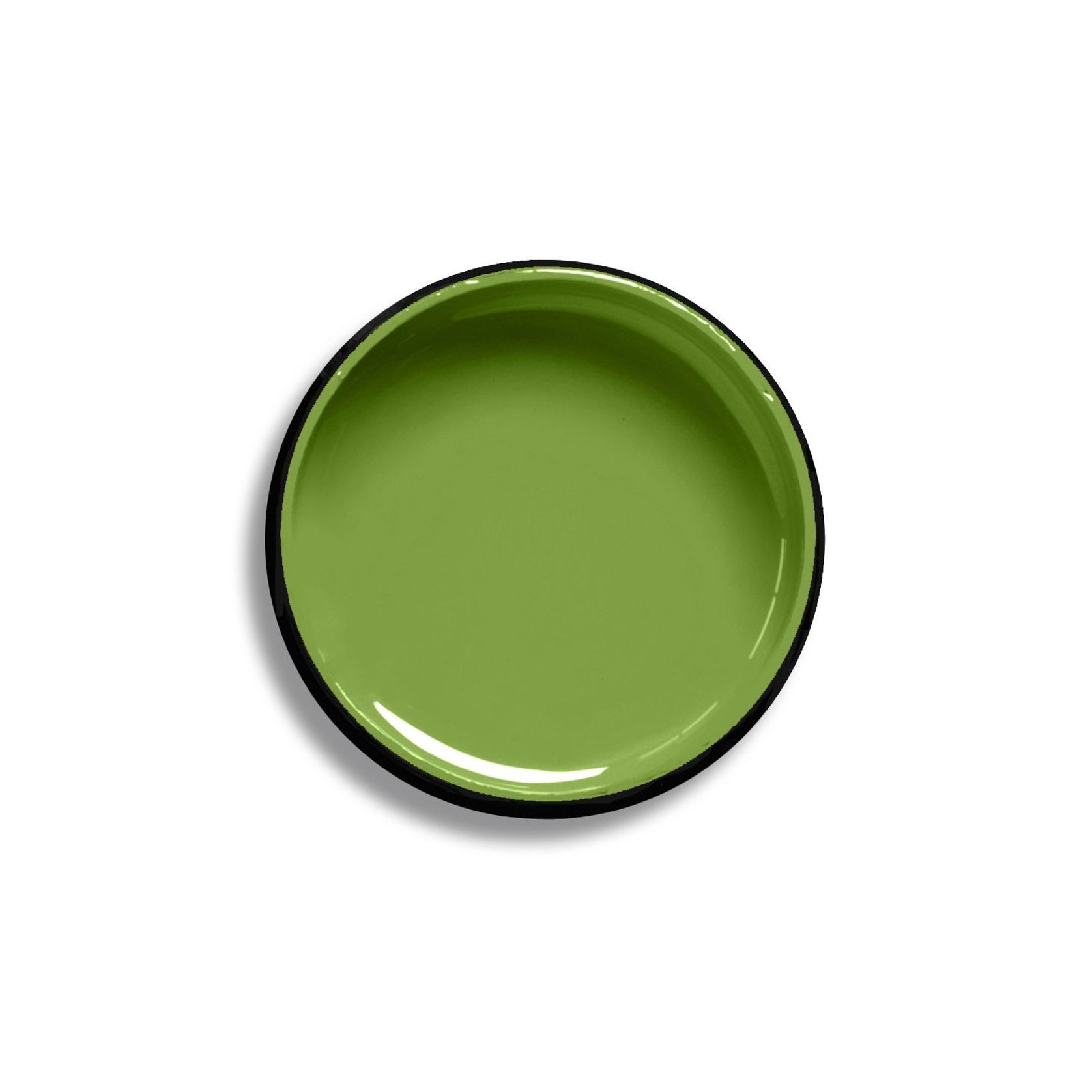 Resene Limeade gallery detail image