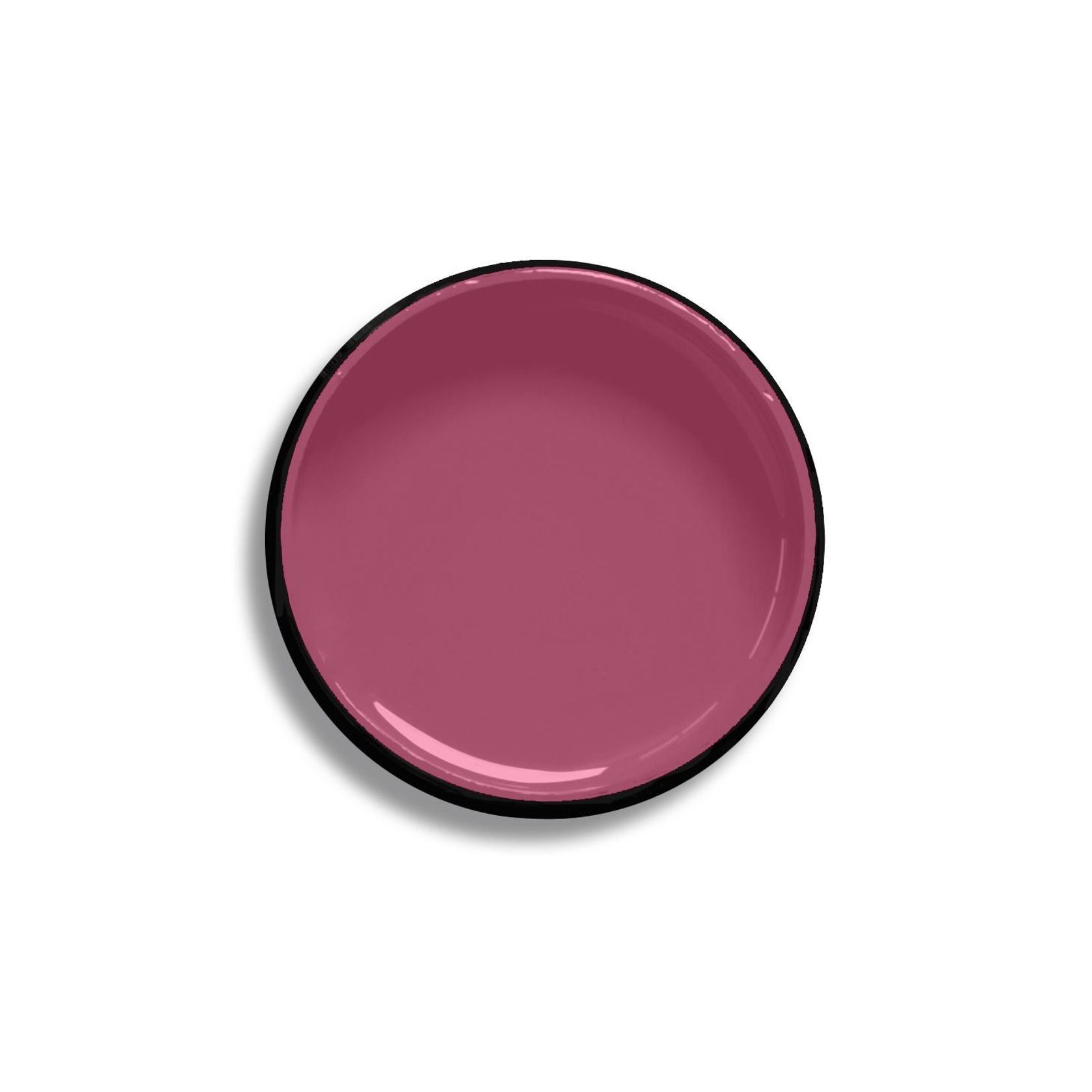 Resene Lipstick gallery detail image