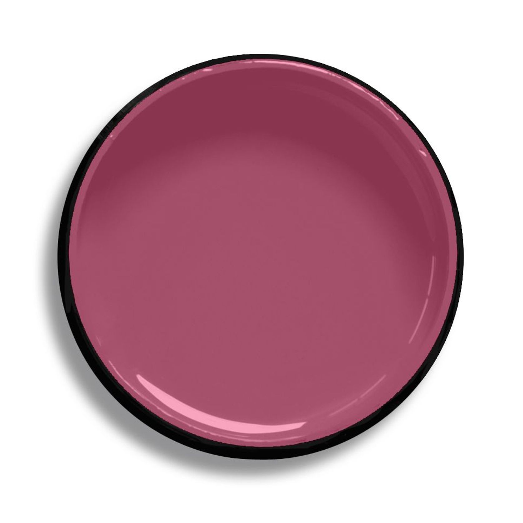 Resene Lipstick gallery detail image