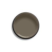 Resene Lisbon Brown gallery detail image