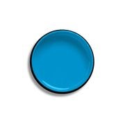 Resene Lochmara gallery detail image