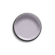 Resene Lola gallery detail image