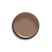 Resene Lone Ranger gallery detail image