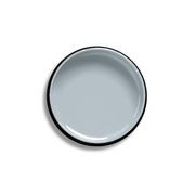 Resene Longitude gallery detail image