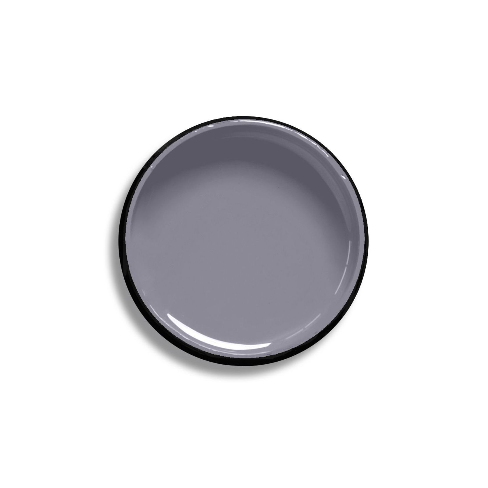 Resene Mamba gallery detail image