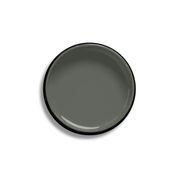 Resene Mangrove gallery detail image