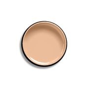 Resene Manhattan gallery detail image