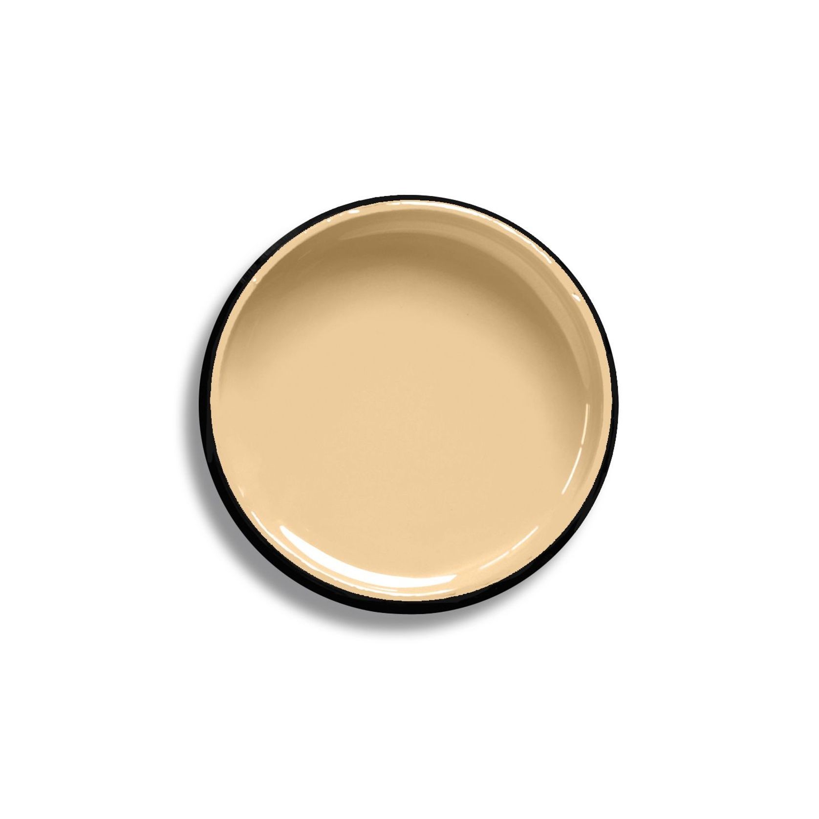 Resene Manuka Honey gallery detail image