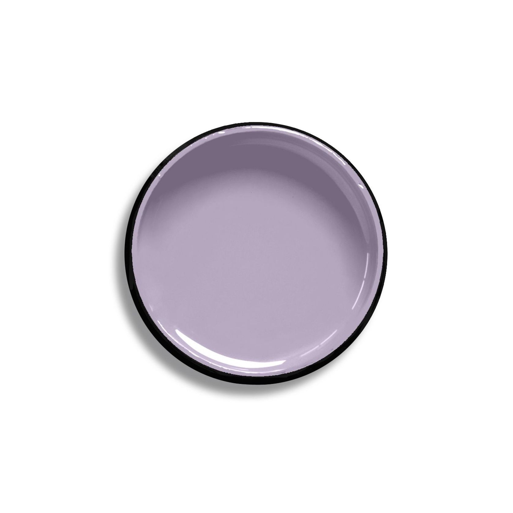 Resene Marionette gallery detail image