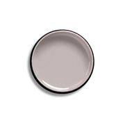 Resene Martini gallery detail image