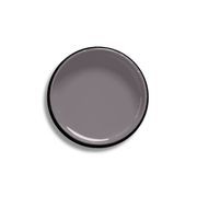 Resene Matakana gallery detail image