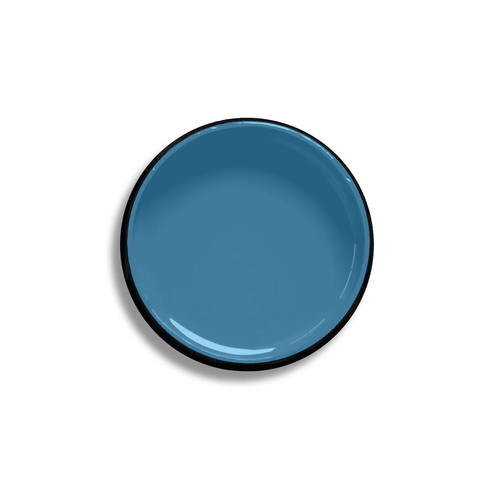 Resene Matisse gallery detail image