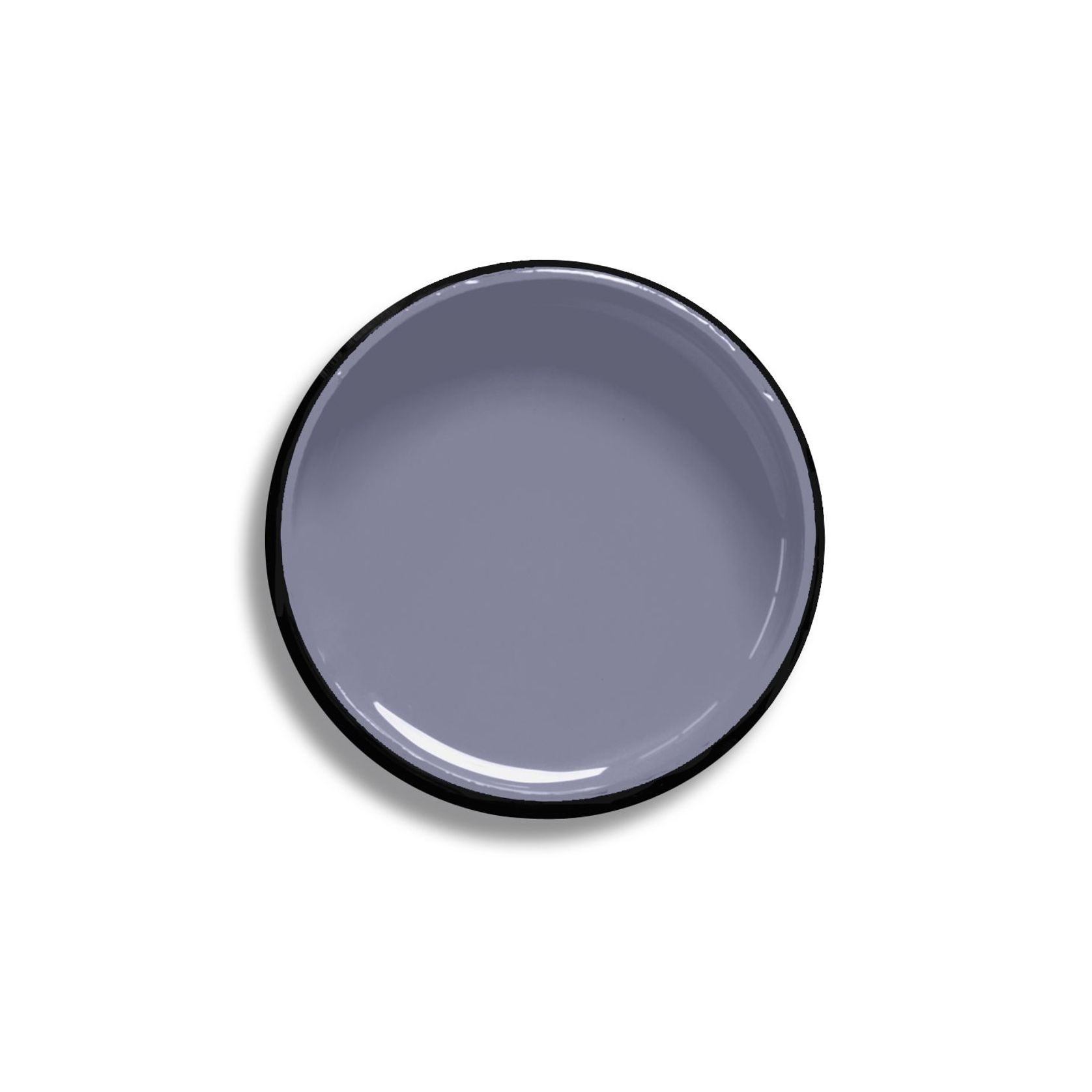 Resene Memory Lane gallery detail image