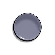 Resene Memory Lane gallery detail image