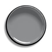 Resene Mid Grey gallery detail image