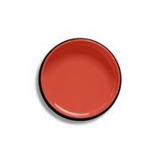 Resene Milano Red gallery detail image