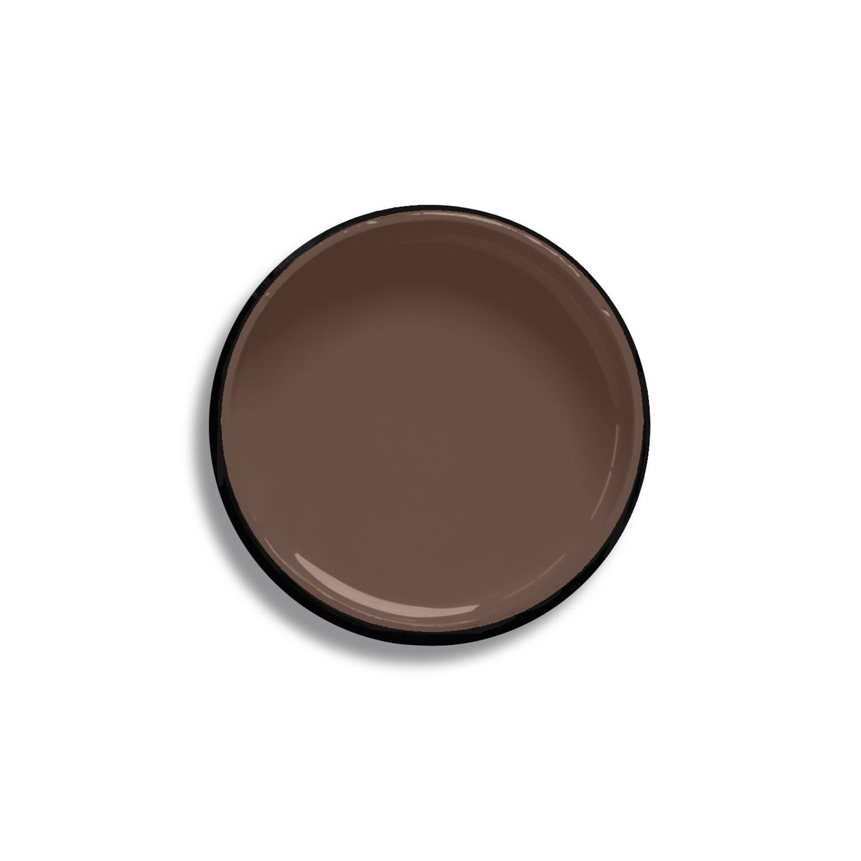 Resene Milk Chocolate gallery detail image