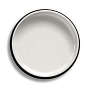 Resene Milk White gallery detail image