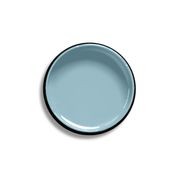 Resene Moby gallery detail image