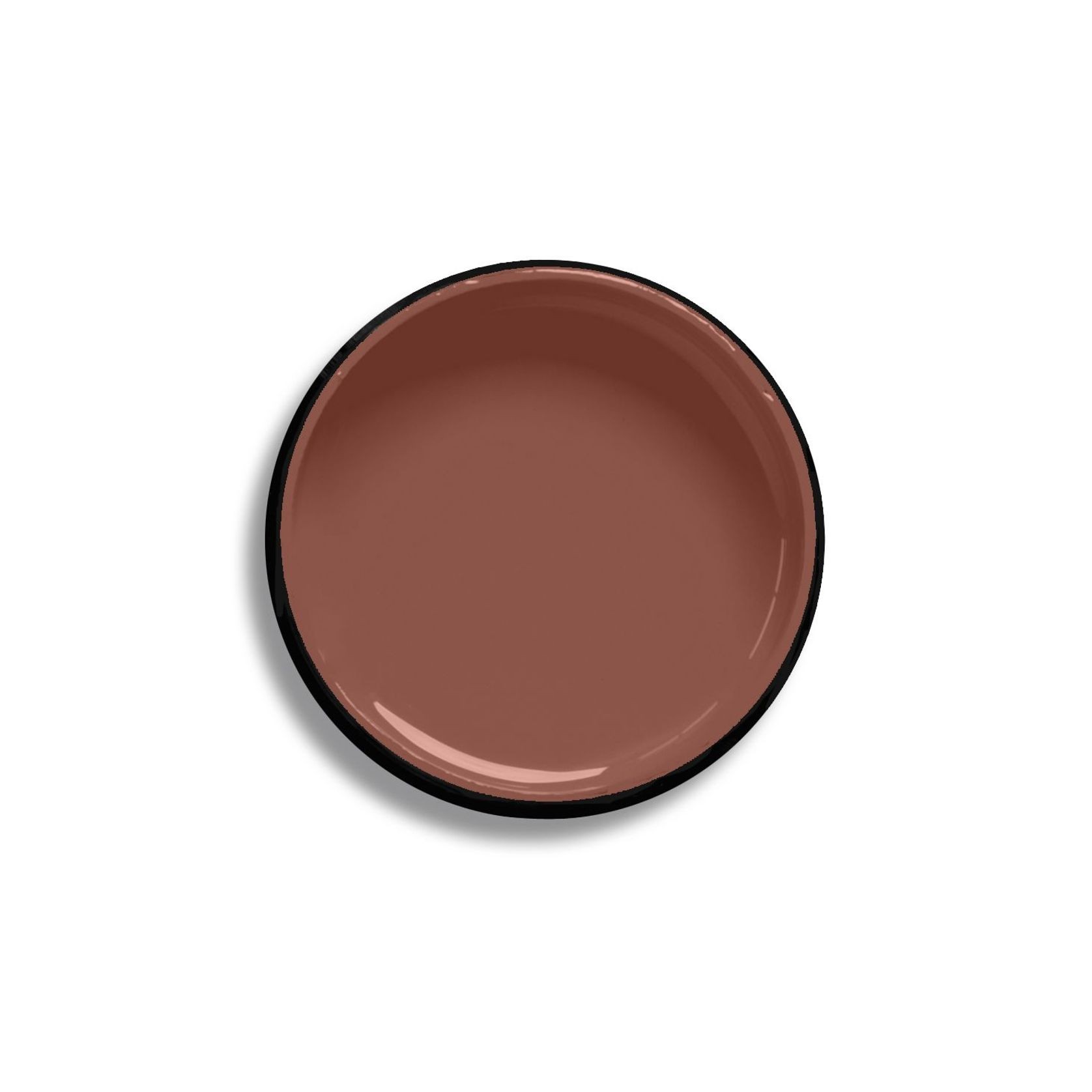 Resene Mocha gallery detail image