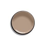 Resene Mongoose gallery detail image