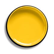 Resene Moon Yellow gallery detail image