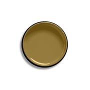 Resene Mustard gallery detail image