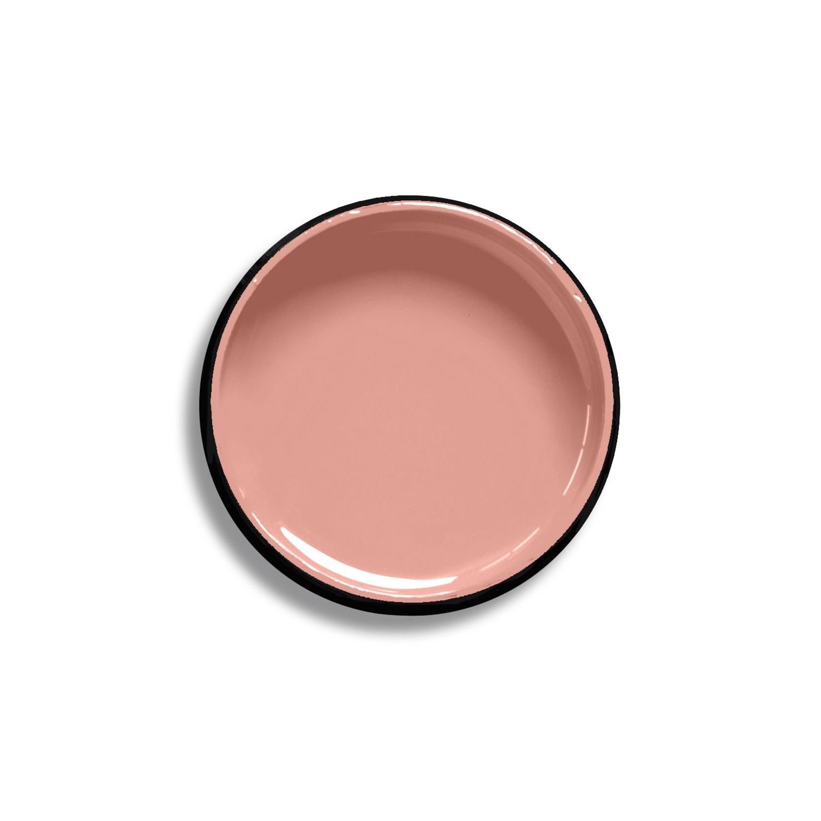 Resene My Pink gallery detail image